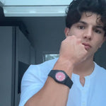 tandiego01