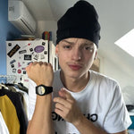 joel_duckk