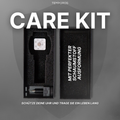 Temporos™ Care-Kit